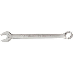 HAND TOOLS | Klein Tools 1-1/4 in. Combination Wrench