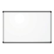 OFFICE AND OFFICE SUPPLIES | U Brands PINIT 35 x 23 Magnetic Dry Erase Board - White