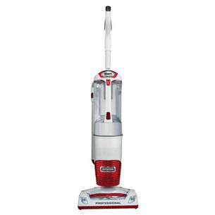 OTHER SAVINGS | Factory Reconditioned Shark Rotator Professional Upright Vacuum Cleaner