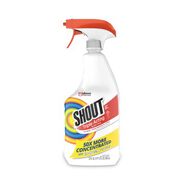 PRODUCTS | Shout 22 oz. Trigger Spray Bottle Laundry Stain Treatment - Pleasant Scent
