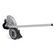 LAWN AND GARDEN ACCESSORIES | Husqvarna Edger Attachment for LK Models