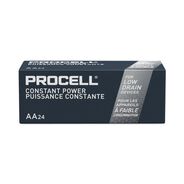 PRODUCTS | Duracell Professional Alkaline AA Batteries (24/Box)