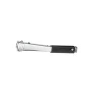 STAPLERS | SENCO 7/16 in. 20 Gauge Crown 3/8 in. Hammer Stapler
