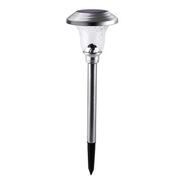 TOOL GIFT GUIDE | Black & Decker (8-Pack) Outdoor Solar Path Lighting