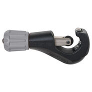 PLUMBING AND DRAIN CLEANING | Klein Tools Conduit Scoring Tool