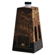 FOOD TRAYS CONTAINERS LIDS | SCT 96 oz. On-the-Go Carafe - Multicolor (16/Carton)
