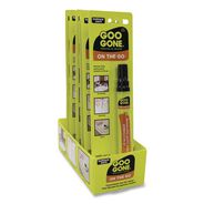 PRODUCTS | Goo Gone 0.34 Pen Applicator Mess-Free Pen Cleaner - Citrus Scent (12/Carton)