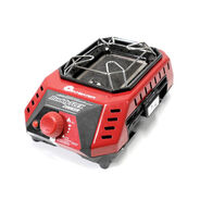 OUTDOOR COOKING | Mr. Heater 8000 BTU Portable Sunflower Buddy FLEX Cooker
