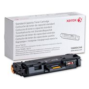 OFFICE PRINTERS | Xerox 1500 Page-Yield Toner - Black