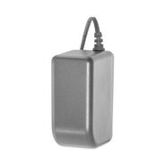 PRODUCTS | Brother P-Touch AC Adapter for Brother P-Touch Label Makers