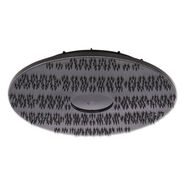 PRODUCTS | Oreck Commercial 12 in. Orbiter Pad Drive Holder - Black