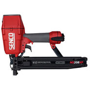 PNEUMATIC CROWN STAPLERS | Factory Reconditioned SENCO 9Y0001R NS20BXP 16-Gauge 7/16 in. Crown Stapler