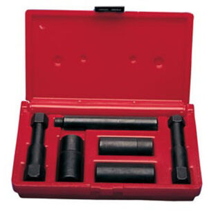 OTHER SAVINGS | LTI Tools Deluxe Hubcap & Wheel Lock Removal Kit