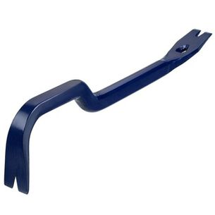 PRODUCTS | Irwin 18 in. 2-in-1 Spring Steel Wrecking Bar