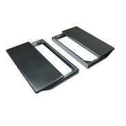 PRODUCTS | SuperMax Folding Infeed/Outfeed Tables