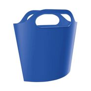 PRODUCTS | Deflecto Mini Craft Tote - Blue