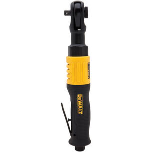 AIR RATCHET WRENCHES | Dewalt 3/8 in. Square Drive Air Ratchet