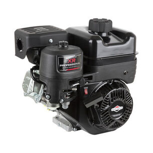 PRODUCTS | Briggs & Stratton 9.5 GT 208cc Gas Horizontal Shaft Engine