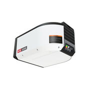 AIR FILTRATION | JET AFS-1000 1000CFM Air Filtration System