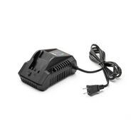 CHARGERS | Senix 20V Max Lithium-Ion Battery Charger