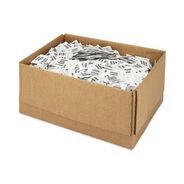 PRODUCTS | Office Snax OFX15269 0.1 grams Pepper Packets (3000/Carton)