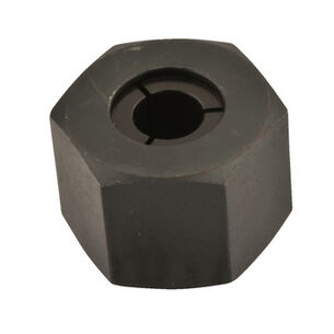 PRODUCTS | JET 1/2 in. Collet for JWS-25X Shaper
