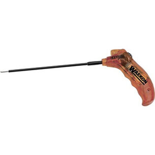 PRODUCTS | Waekon Industries 76462 7 in. Universal Electronic Fuel Injector Quick Probe