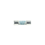 FUSES | Klein Tools 10X38 10A 1000V Fuse for MM600/700