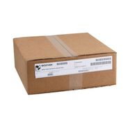 PRODUCTS | Paterson WG01004 15 in. x 16 in. Grease-Resistant Food Wrap - White (3000/Carton)