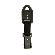 SPECIALTY HAND TOOLS | Klein Tools Rare Earth Magnetic Hanger with Strap