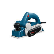 HANDHELD ELECTRIC PLANERS | Factory Reconditioned Bosch 120V 6 Amp 3-1/4 in. Corded Planer