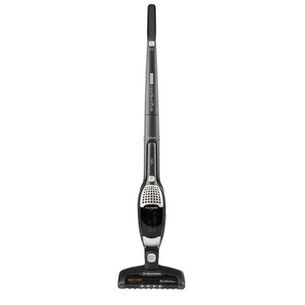 OTHER SAVINGS | Factory Reconditioned Electrolux Ergorapido Brushroll Clean Bagless 2-in-1 Stick/Hand Vacuum