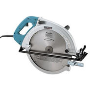 CIRCULAR SAWS | Factory Reconditioned Makita 16-5/16 in. Circular Saw with Electric Brake