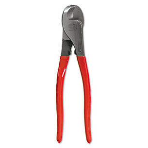  | H.K. Porter Compact Electric Cable Cutter
