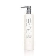 PRODUCTS | Pure by Gloss 12.2 oz. Hand Wash - Vibrant Lemon Scent (12/Carton)