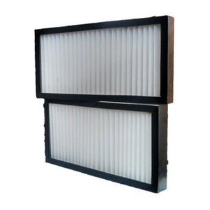 PRODUCTS | JET Replacement Filters for JDC-501 (2 Pc)