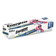 OFFICE AND OFFICE SUPPLIES | Energizer 1.5V Industrial Lithium AAA Battery (6/Box)
