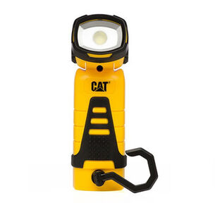  | CAT Pivot Head LED Worklight