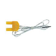 PLUMBING AND DRAIN CLEANING | Klein Tools Thermocouple Replacement