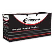 OFFICE AND OFFICE SUPPLIES | Factory Reconditioned Innovera 1000 Page-Yield Remanufactured Toner Replacement for 106R02757 - Magenta