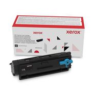 OFFICE AND OFFICE SUPPLIES | Xerox 8,000 Page-Yield High-Yield Toner - Black
