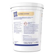 ALL PURPOSE CLEANERS | Easy Paks 0.5 oz. Natural Cleaner Packets (90/Tub)