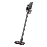 PRODUCTS | Honeywell Aeromax Pro VC16 8.5 in. Cleaning Path Cordless Vacuum - Dark Silver