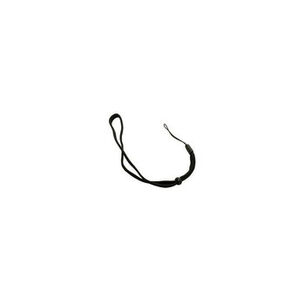  | Leica DISTO D Series Replacement Hand Loop