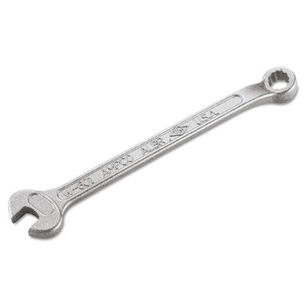  | Ampco 9/16 in. Drive SAE Combination Wrench