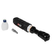 PRODUCTS | Porter-Cable 4 SCFM at 90 PSI 50 ft-lbs. Torque 3/8 in. Air Ratchet Wrench