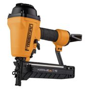 PNEUMATIC STAPLERS | Freeman 2nd Generation 16 Gauge 2 in. Pneumatic Medium Crown Construction Stapler