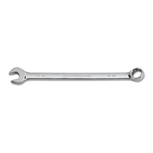 OTHER SAVINGS | Armstrong 12-Point Long Combination Wrench, 9/16-in Opening