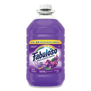 PRODUCTS | Colgate-Palmolive Co. 61037882 169 oz. Bottle Multi-use Cleaner - Lavender Scent