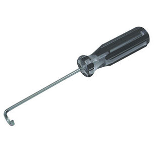 SPARK PLUG TOOLS | Lisle Spark Plug Wire Puller